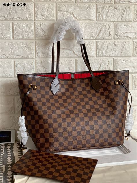 louis vuitton neverfull louis vuitton|louis vuitton neverfull original.